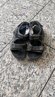 Lowa Sandalen Gr 38 Nordrhein-Westfalen - Kerpen Vorschau