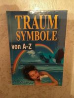 Buch Traumsymbole  neu Sachsen - Schneeberg Vorschau