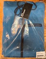 BMW Motorrad Hoodie Gr. 3XL Baden-Württemberg - Lörrach Vorschau