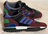 Adidas ZX 700 Hessen - Michelstadt Vorschau