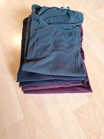 5 x street one Annie Damen Top Shirt 46 Bayern - Pfaffenhofen a. d. Roth Vorschau