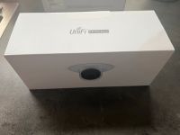 6x Ubiquiti UniFi Protect G3-FLEX Ceiling Mount Schleswig-Holstein - Leck Vorschau