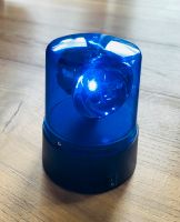 LED Blaulicht Signallampe Rundumlicht Nordrhein-Westfalen - Mettmann Vorschau