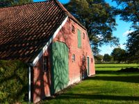 Zetel Kaufgesuch Landhaus / Resthof Niedersachsen - Zetel Vorschau