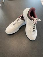 VTY Sneaker Niedersachsen - Varel Vorschau