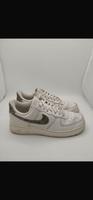 Nike Air Force 1 Größe 39 Köln - Porz Vorschau