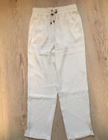 Freizeithose Hose von American Vintage Gr S Hamburg - Harburg Vorschau