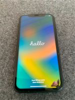 iPhone 11 - 128GB - schwarz - defekt Baden-Württemberg - Schwäbisch Gmünd Vorschau