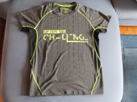 T-Shirt / Sport Shirt, Gr. 152 Baden-Württemberg - Ostelsheim Vorschau