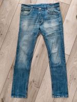 Jeans Jack&Jones gr L München - Au-Haidhausen Vorschau