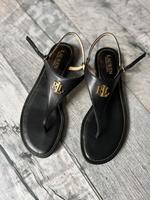 Ralph Lauren Sandalen Saarland - Beckingen Vorschau