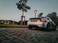 Audi TT 8n 1.8t quattro Nordrhein-Westfalen - Olfen Vorschau