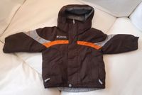 Columbia Winterjacke Anorak, Gr. 2T (Gr. 92) Bayern - Germering Vorschau