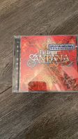 Santana CD Best of Rheinland-Pfalz - Ochtendung Vorschau