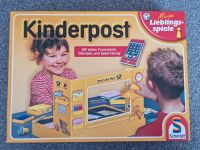 Kinderpost Schnappt Hubi 4 gewinnt vier SET TOP Nordrhein-Westfalen - Iserlohn Vorschau