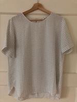 Wie NEU: Blusenshirt von OPUS // Gr. 42 Bayern - Bayreuth Vorschau