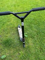 Stunt-Scooter/Stunt-Roller Nordrhein-Westfalen - Willich Vorschau