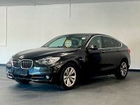 ✅ BMW 520d GRAN TURISMO/1.HAND /PANORAMA/84tKM /HEAD UP /GARANTIE Kreis Pinneberg - Pinneberg Vorschau