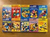 ⭐️Sammler⭐️ LTB Original Comics 8-77 Nordrhein-Westfalen - Gummersbach Vorschau