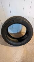 Michelin Primacy 4 215 55 18 Neu Sommerreifen Hannover - Vahrenwald-List Vorschau