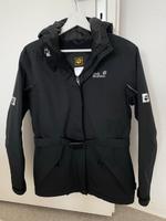 JACK WOLFSKIN JACKE GR: S TEXAPORE 4x4 Berlin - Reinickendorf Vorschau