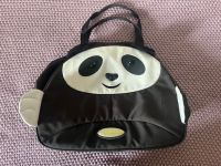 Reisetasche Pandabär Samsonite /Sammies Junior Kids Schleswig-Holstein - Bad Bramstedt Vorschau