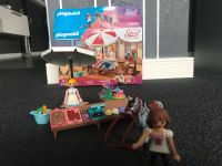 Playmobil Verkaufsstand 70696 Niedersachsen - Seevetal Vorschau