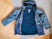 Jack Wolfskin Winterjacke, XL, Jacke Berlin - Charlottenburg Vorschau