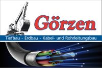 Polier (m/w/d) zum nächstmöglichen Zeitpunkt Niedersachsen - Osnabrück Vorschau