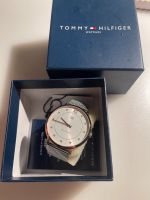 Tommy Hilfiger Uhr Hessen - Aßlar Vorschau