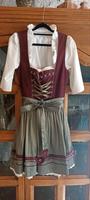 Dirndl Krüger Madl Bayern - Hof (Saale) Vorschau