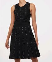 Strickkleid Kleid Neu Niedersachsen - Barßel Vorschau