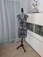 Sommerkleid Gr. 34 Niedersachsen - Weyhe Vorschau