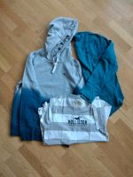 Hollister, S, Longsleeve, T-shirt Niedersachsen - Wallenhorst Vorschau