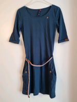 Ragwear Kleid Gr S 36 *wie neu* Sachsen - Freiberg Vorschau