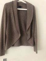 Strickjacke H&M Größe L Duisburg - Duisburg-Süd Vorschau