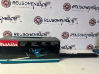 MAKITA Heckenschere UH4570 Nordrhein-Westfalen - Kleve Vorschau