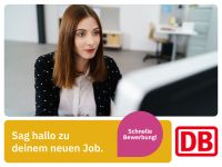 Kaufmännsiche Assistenz (w/m/d) (DB Zeitarbeit) Büro Sekretariat Assistent Personal Assistant Bürohilfe Frankfurt am Main - Innenstadt Vorschau