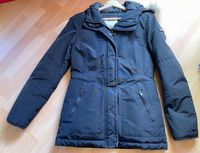 Winterjacke für Damen Tommy Hilfiger Hessen - Hohenstein Vorschau