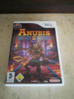 Anubis 2, für Wii Bielefeld - Brackwede Vorschau