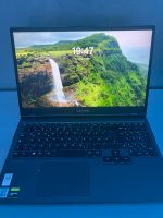 Lenovo Legion 5 15IMH05 Rheinland-Pfalz - Schifferstadt Vorschau