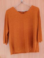 orangenes Street One Tshirt/Bluse G44 Nordrhein-Westfalen - Niederkassel Vorschau