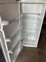 Kühlschrank Einbau Neff A++ Nordrhein-Westfalen - Gütersloh Vorschau
