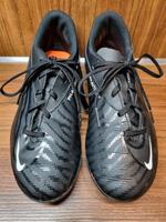 Nike Phantom GX  Stollenschuhe Gr. 38 Baden-Württemberg - Neulußheim Vorschau