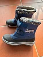 Winterstiefel Gr. 36 NEU Niedersachsen - Bergen Vorschau