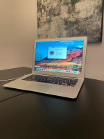 MacBook Air - Mitte 2011, 13 Zoll Niedersachsen - Zeven Vorschau