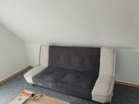 Wie neu! Wohn- und Schlafzimmermöbel Thüringen - Eisfeld Vorschau