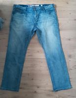 S. Oliver Jeans Relaxed fit Medium streicht leg Scube Nordrhein-Westfalen - Elsdorf Vorschau