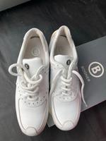 Bogner Damen Golf Schuhe Dortmund - Hörde Vorschau