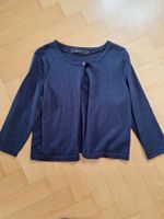 Bolero Strickjacke von Vero Moda Duisburg - Rheinhausen Vorschau